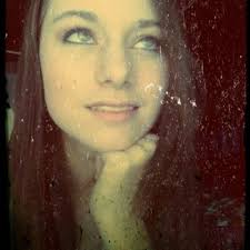 Serena Luna Bennett (@myellow24)