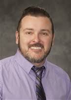 Dept. of Biological and Environmental Sciences