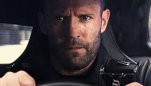 Watch the first wrath of man trailer, featuring jason statham out for revenge in a new movie from director/writer guy ritchie. Flicks Co Nz On Twitter Jason Statham Goes Full Jason Statham In New Guy Ritchie Pic Wrath Of Man In Nz Cinemas April 29 You Can Watch The Trailer Here Https T Co Ngzlnwsydr Https T Co Cqhpbvt4lv