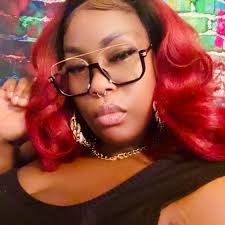 Cancer Zodiac Secrets added a new...