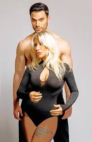 Atakan Işıktutan: Paylaştığım bir storyme yürüdü... İrem Derici: Ne  yürümesi, koştum, bir kırmızı kalp attım - Haberler Magazin