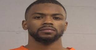 Federal judge denies new psychiatric exam of Quintez Brown