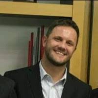 50+ perfis com “Rigotti”