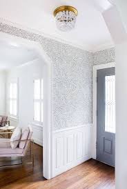 Huge savings · >80% items are new · fill your cart with color Modern Farmhouse Accent Wall Colors Novocom Top