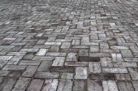 Belaegning Med Patina Genbrug Klinker Havetegl Tegl Klinker Fra Klinker Outdoor Teglklinker Havetegl Udendors Genbrug Drivhus Ideer