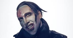 How MCR's Frank Iero came to cover REMs 'Losing My Religion' after  surviving a bus crash