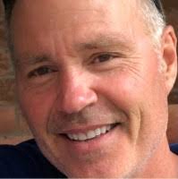 100+ "Aikins" profiles