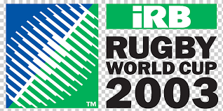 Media in category french rugby union logos the following 32 files are in this category, out of 32 total. 2007 Rugby World Cup 2015 Rugby World Cup France National Rugby Union Team 2023 Rugby World Cup France Angle Text Logo Png Klipartz