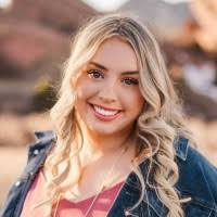 20+ "Condrey" profiles