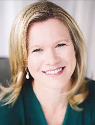 ROI Influencers: Women in Business 2021 — The Top 50 (11-40, HI-P)