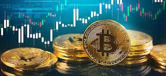 Bitcoin (btc) münze aus metall, vergoldet (echt gold überzogen), bitcoin kurs euro und dollar, demokonto zum trading von cfd, forex und futures bei wh selfinvest, iniziare un secondo lavoro da casa e creare una rendita online Rekordmarke In Sicht Neue Impulse Am Bitcoin Markt Diese Faktoren Sprechen Nun Fur Einen Bullenmarkt Nachricht Finanzen Net