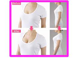 Payudara kencang dan bertambah besar|cara membesarkan payudara. Tak Perlu Pembedahan Ini 10 Tips Besarkan Payudara Cara Semulajadi Berkesan