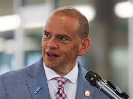 NLL: Winkleman gets Perrysburg going <font face="verdana"  size="1" color =#CC0000><b>* BCSN video *  </b></font>