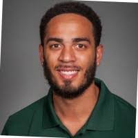 Freda Mcclendon's Instagram, Twitter & Facebook