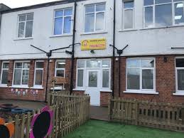 Providing recreational facilities and representing the views & wishes of chesham's. Monkey Puzzle Day Nursery Chesham Rns House Fullers Hill Chesham Buckinghamshire Hp5 1lr 24 Reviews