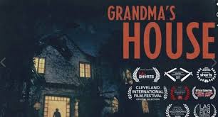 Not yet rated 1 hr 32 min apr 29th, 2016 drama. Horror Movie Review Grandma S House 2018 Games Brrraaains A Head Banging Life