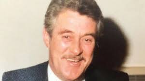 Cornwall funeral notices and tributes to people who have died