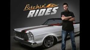 She manages all kinds of work in the company and maintains a relationship with. What Happened To Nick From Kindig It Dave Kindig Returns Or New Seson Of Bitchin Rides Premiering On Velocity 10 3