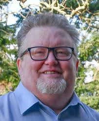 Rob Wheeler Counseling