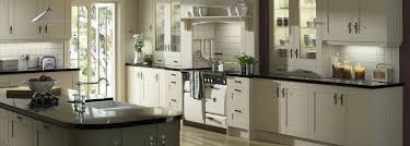 home renu kitchens