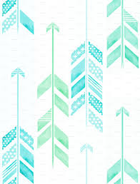 Your blue mint wallpaper stock images are ready. Mint Blue Wallpaper Line Diagram Design Graphic Design Parallel 2021377 Wallpaperkiss