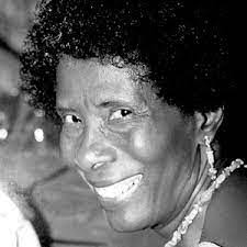 Marva Armstrong's Instagram, Twitter & Facebook