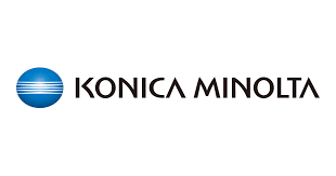 Download the vector logo of the konica minolta brand designed by kijan77 in encapsulated postscript (eps) format. Corporate Information Konica Minolta