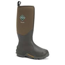 Mens Wetland The Original Muck Boot Company Usa