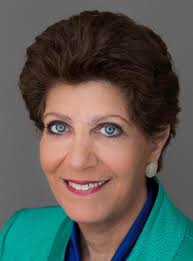 Program PPT (SIN CONTACT INFO PRESENTERS).pptx