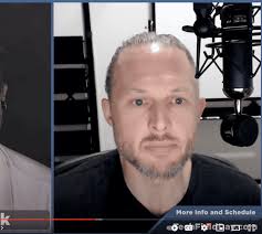 Enterprises Need Security Specialists to Succeed with Fortinet ~ Chris  Grundemann