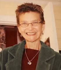 Kathleen Doody Obituary