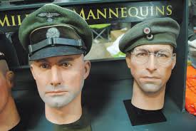 Troy University fraternity puts the rubber to the road and raises record  $140K for wounded Veterans