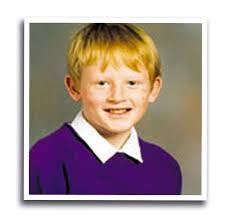 Nicci Rowntree-Carroll 🏳️‍🌈 🦖🌹(she/her)