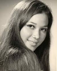 Rocio Osuna's Instagram, Twitter & Facebook