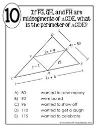 Word problems with answers pythagorean theorem word problems answer key. Right Triangles Test Answer Key