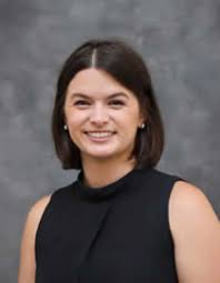 Pediatric Obesity & Health Behavior Lab at Pennington Biomedical Research  Center