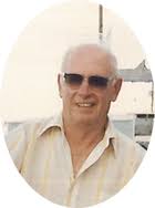 Harry Shaffer Service Details