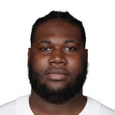 Nathan Thomas's Instagram, Twitter & Facebook