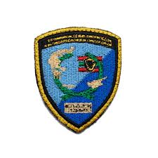 Η πολιτική προστασία έχει εντοπίσει 18 περιοχές σε 11 δήμους της αττικής με ιδιαίτερα χαρακτηριστικά επικινδυνότητας, όπου συνυπάρχει αστικός ιστός με δασική έκταση. Shmata Mpratsoy Stratoy Shma Mpratsoy Eldyk Ths Chris Tra51151