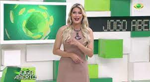 No entanto, ao surgir a chance de fazer um. Jogo Aberto On Twitter Ao Vivo Assista Agora Ao Jogo Aberto Com Renatabfan Https T Co Zrssy53xnu