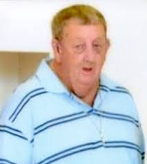 The News Journal Jason Brock