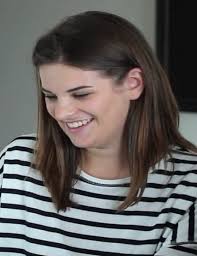 Bow Wow Box by Delivered 2 You Ltd