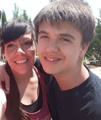 Daniel Brafford's Instagram, Twitter & Facebook