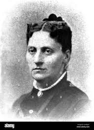 Richards Black and White Stock Photos & Images