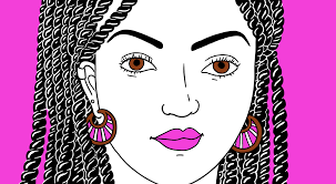 Getting Rid Of Crow's Feet Isn't Possible. But This Can Help