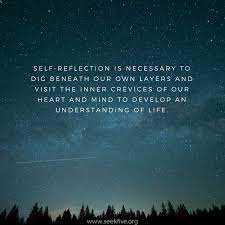  Best Inspirational Quotes About Life Quotation Image Quotes Of The Day Life Quote Check Out Self Reflection Quotes Reflection Quotes Life Quotes