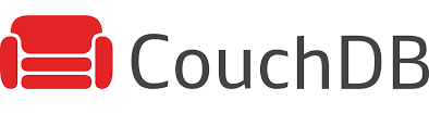 CouchDB logo