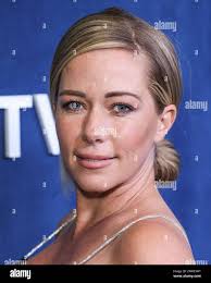 Restaurant Spago, Beverly Hills, Los Angeles, Los Angeles, Californie, USA  Photo Stock