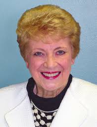 Come…!Rev. Sylvia Evans