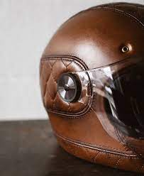 Morpher Helmet Award Winning Folding Helmet Motorcycle Helmets Leather Motorcycle Helmet Helmet